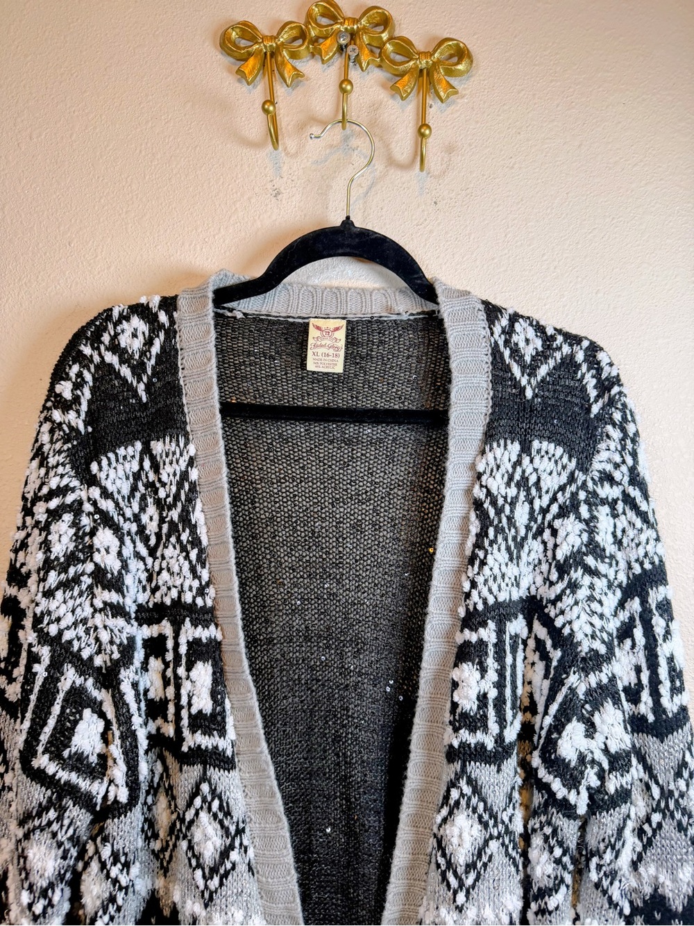 SOLD - Picture 2 of 4